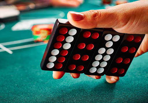 Tips Memilih Situs BandarQ Online Terbaik Untuk Anda